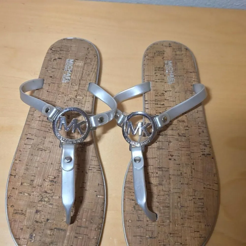 Michael Kors michael kors